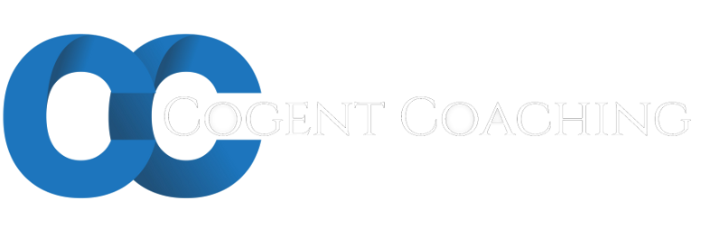 Cogent Coaching